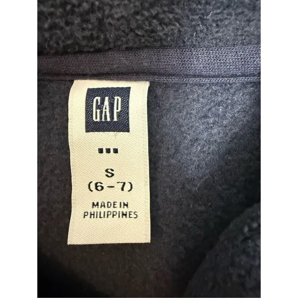 GAP excellent preloved